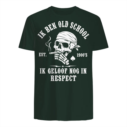 {"origin":"mayzing","colors":["Bosgroen","Bosgroen","Bosgroen","Bosgroen","Bosgroen","Bosgroen","Bosgroen","Bosgroen"],"sizes":["5XL","4XL","3XL","2XL","XL","L","M","S"],"isMainImage":true,"isCustomMockup":false}