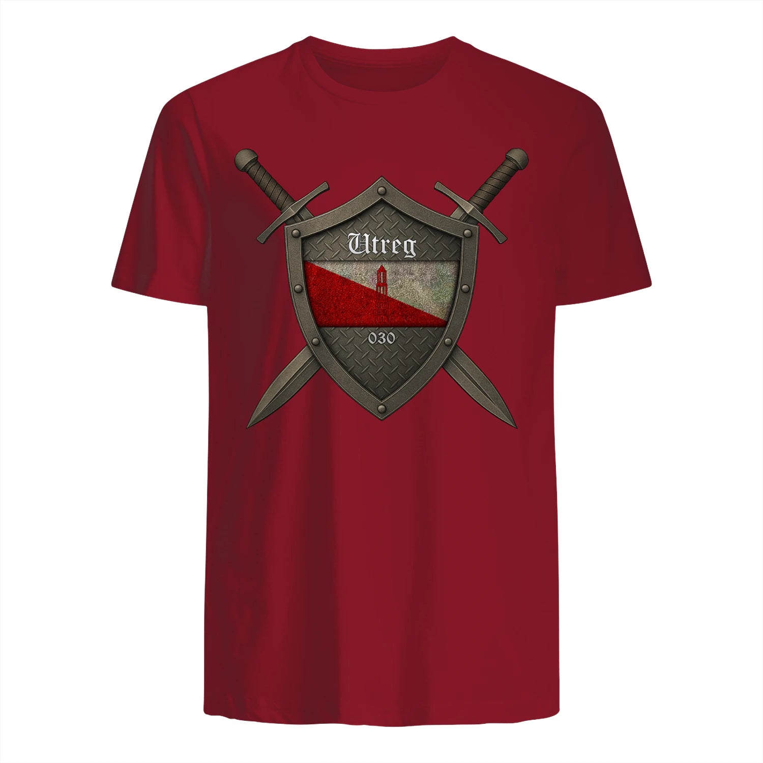 {"colors":["Antiek Kersenrood","Antiek Kersenrood","Antiek Kersenrood","Antiek Kersenrood","Antiek Kersenrood","Antiek Kersenrood","Antiek Kersenrood"],"sizes":["4XL","3XL","2XL","XL","L","M","S"],"isMainImage":true}