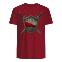 {"colors":["Antiek Kersenrood","Antiek Kersenrood","Antiek Kersenrood","Antiek Kersenrood","Antiek Kersenrood","Antiek Kersenrood","Antiek Kersenrood"],"sizes":["4XL","3XL","2XL","XL","L","M","S"],"isMainImage":true}