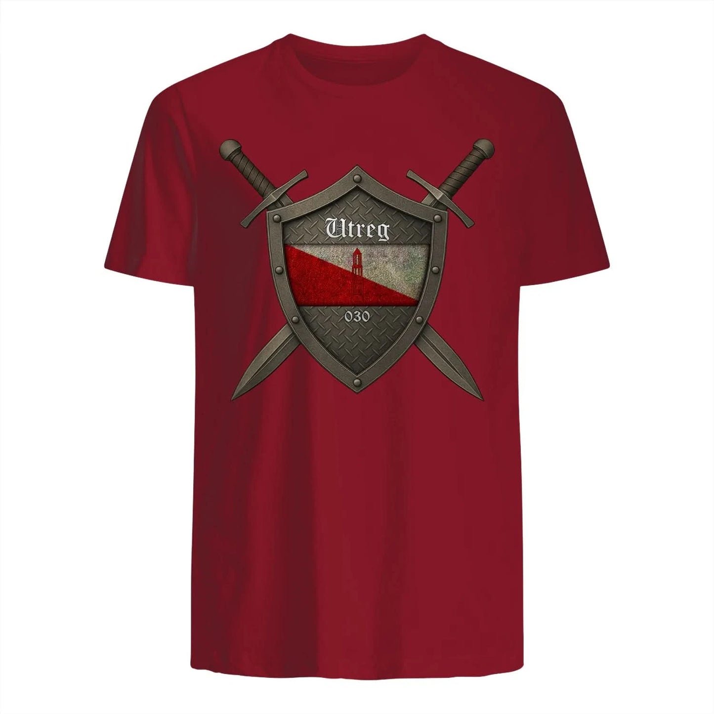 {"colors":["Antiek Kersenrood","Antiek Kersenrood","Antiek Kersenrood","Antiek Kersenrood","Antiek Kersenrood","Antiek Kersenrood","Antiek Kersenrood"],"sizes":["4XL","3XL","2XL","XL","L","M","S"],"isMainImage":true}