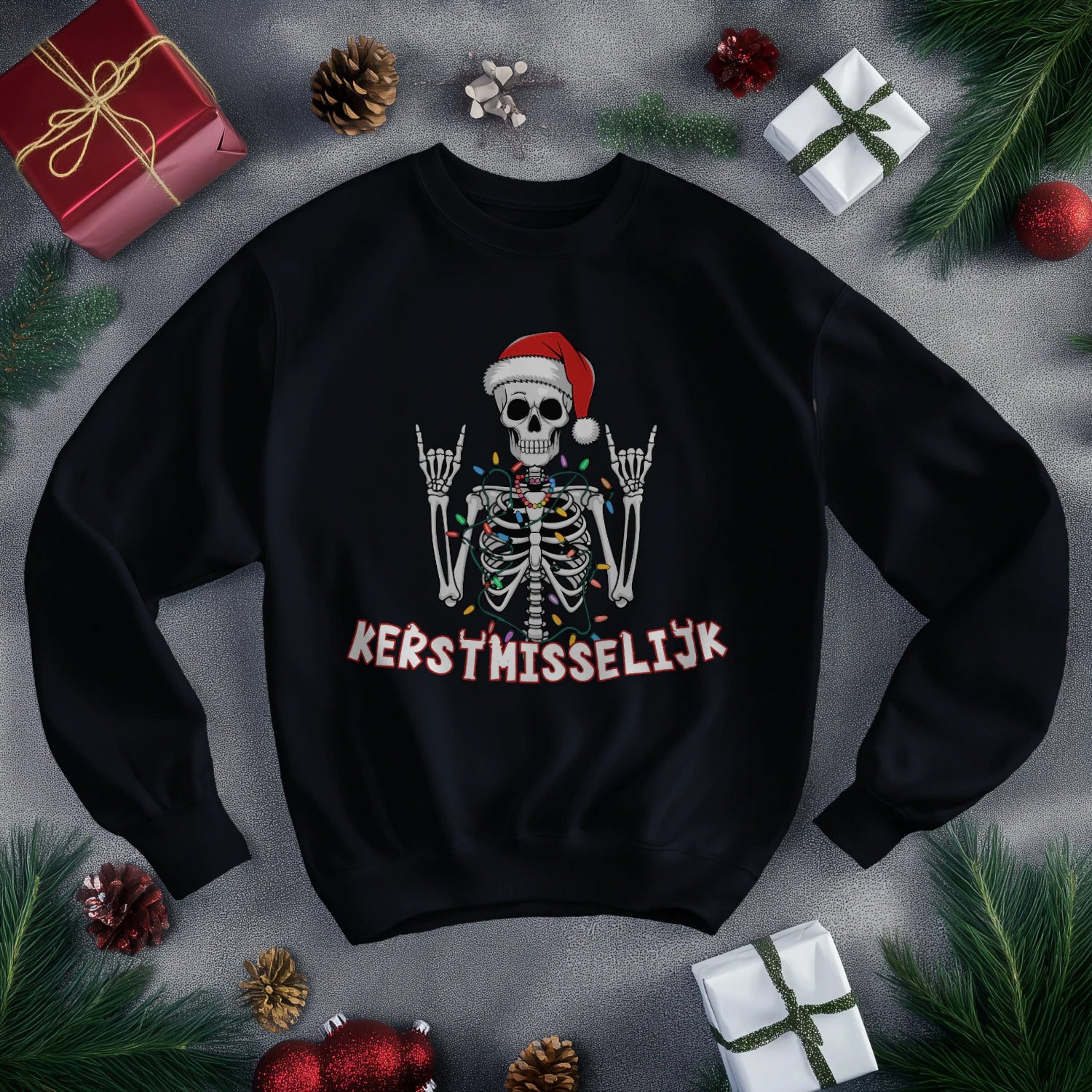 {"origin":"mayzing","colors":["Marineblauw","Marineblauw","Marineblauw","Marineblauw","Marineblauw","Marineblauw","Marineblauw","Marineblauw"],"sizes":["5XL","4XL","3XL","2XL","XL","L","M","S"],"isMainImage":false}