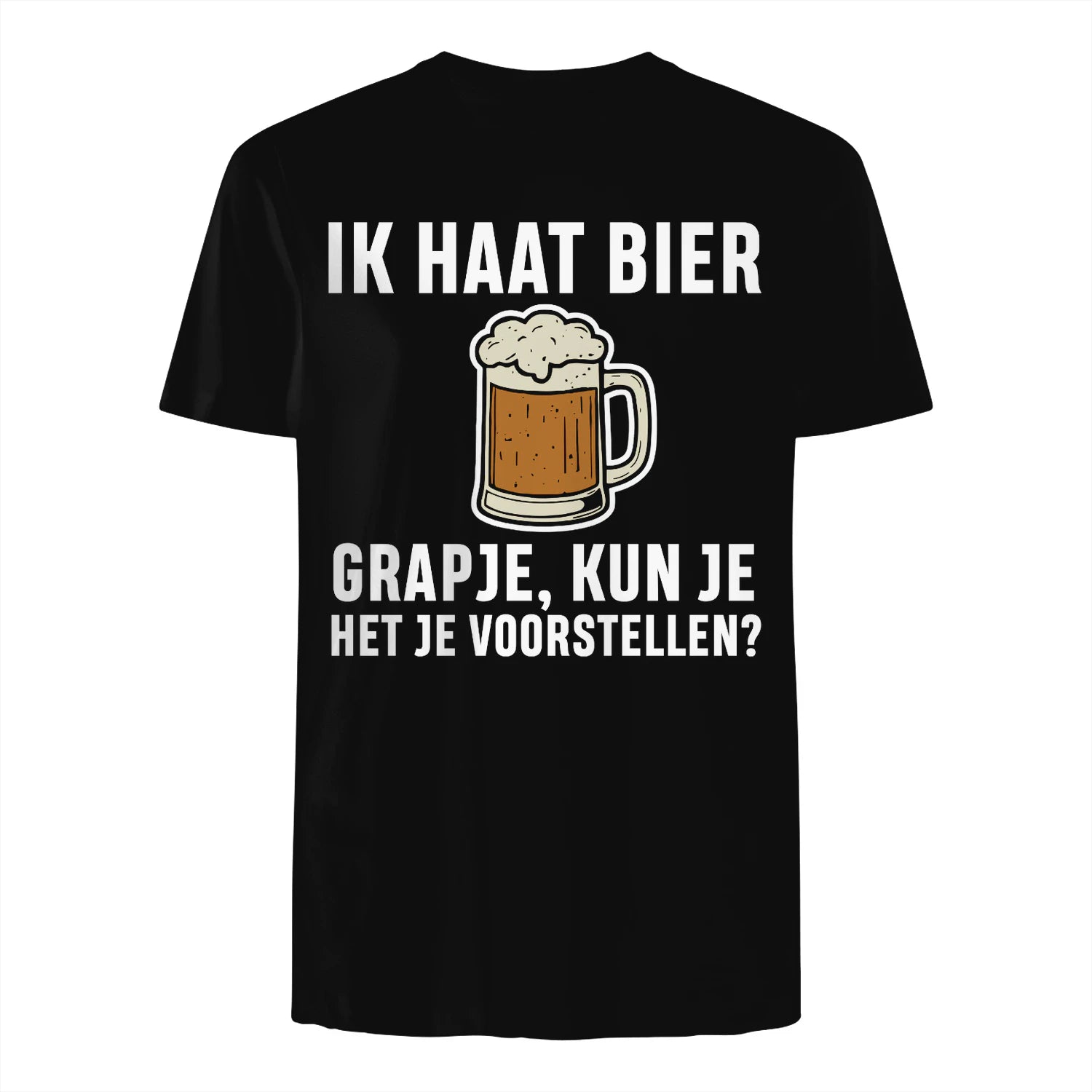 {"origin":"mayzing","colors":["Zwart","Zwart","Zwart","Zwart","Zwart","Zwart","Zwart","Zwart"],"sizes":["S","5XL","4XL","3XL","2XL","XL","L","M"],"isMainImage":true}