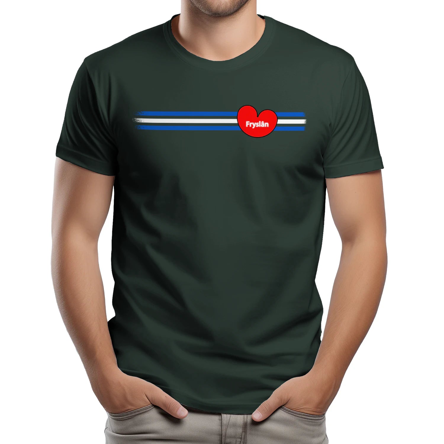 {"colors":["Bosgroen","Bosgroen","Bosgroen","Bosgroen","Bosgroen","Bosgroen","Bosgroen","Bosgroen"],"sizes":["5XL","4XL","3XL","2XL","XL","L","M","S"],"isMainImage":false}
