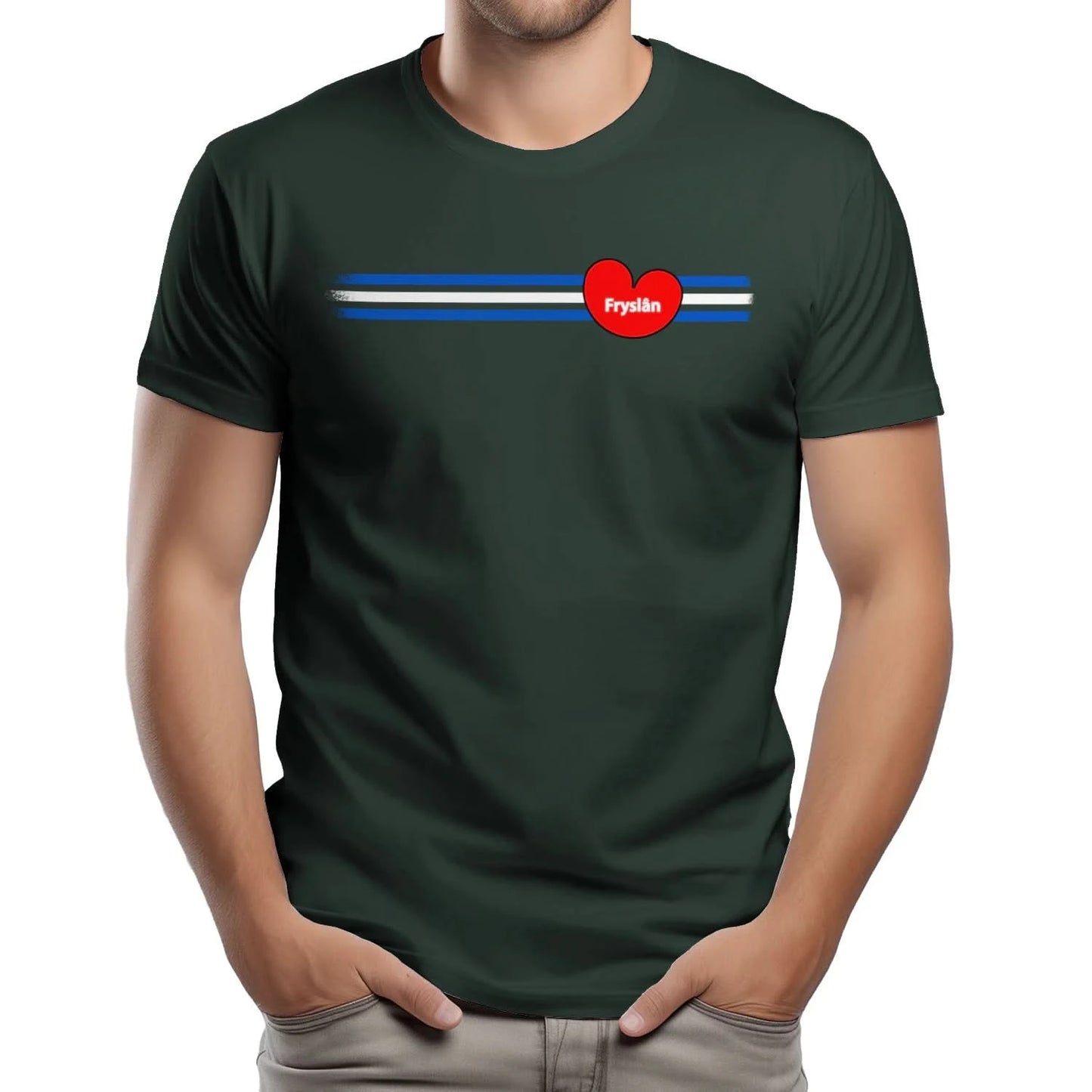 {"colors":["Bosgroen","Bosgroen","Bosgroen","Bosgroen","Bosgroen","Bosgroen","Bosgroen","Bosgroen"],"sizes":["5XL","4XL","3XL","2XL","XL","L","M","S"],"isMainImage":false}