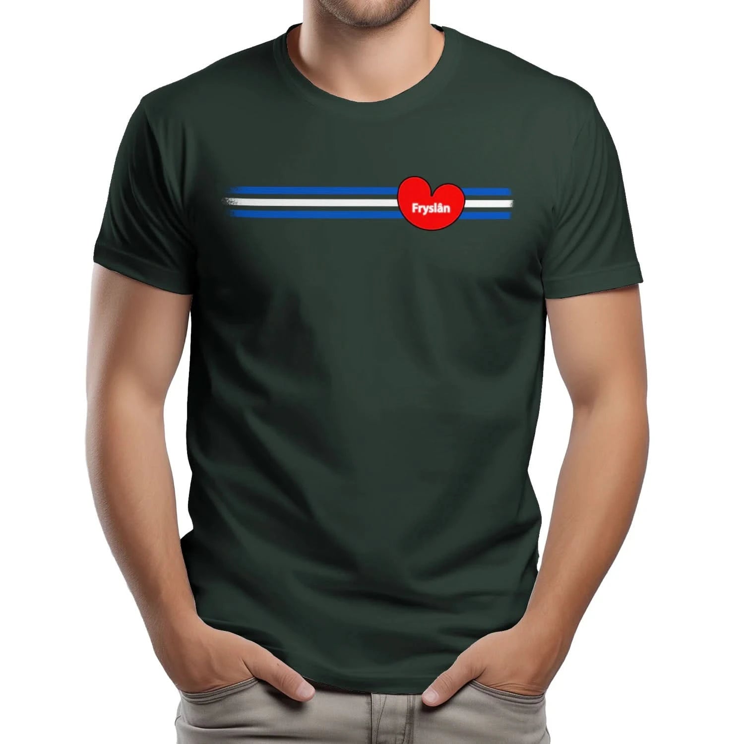 {"colors":["Bosgroen","Bosgroen","Bosgroen","Bosgroen","Bosgroen","Bosgroen","Bosgroen","Bosgroen"],"sizes":["5XL","4XL","3XL","2XL","XL","L","M","S"],"isMainImage":false}