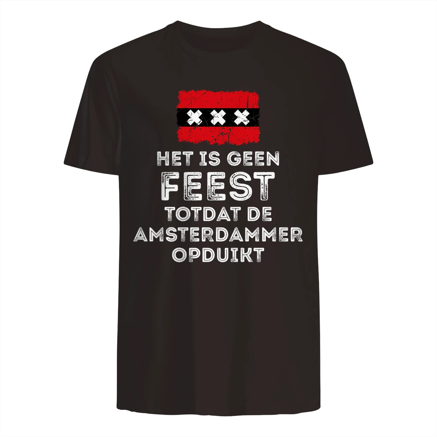{"origin":"mayzing","colors":["Donkere Chocolade","Donkere Chocolade","Donkere Chocolade","Donkere Chocolade","Donkere Chocolade","Donkere Chocolade"],"sizes":["3XL","2XL","XL","L","M","S"],"isMainImage":true}