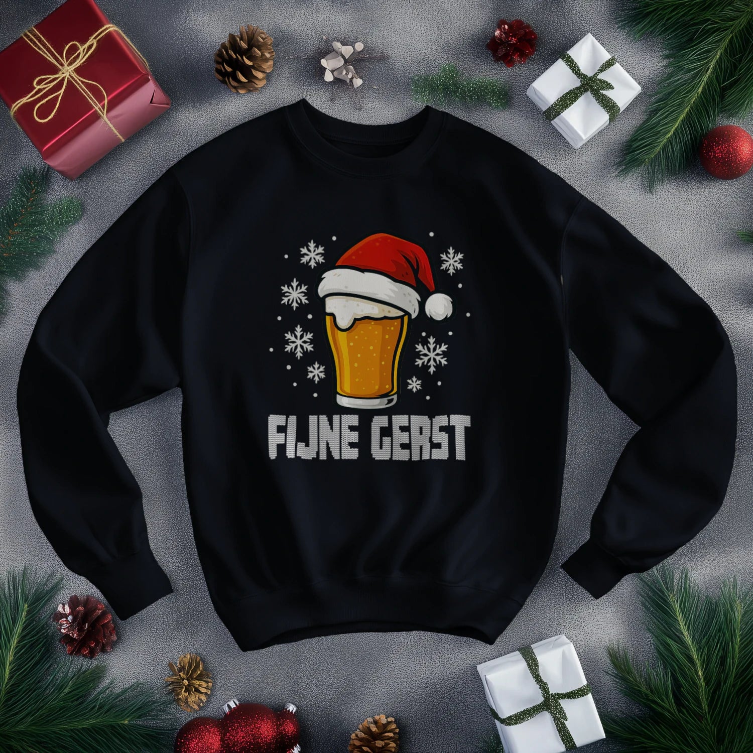 {"origin":"mayzing","colors":["Marineblauw","Marineblauw","Marineblauw","Marineblauw","Marineblauw","Marineblauw","Marineblauw","Marineblauw"],"sizes":["5XL","4XL","3XL","2XL","XL","L","M","S"],"isMainImage":false}