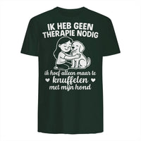 {"colors":["Bosgroen","Bosgroen","Bosgroen","Bosgroen","Bosgroen","Bosgroen","Bosgroen","Bosgroen"],"sizes":["5XL","4XL","3XL","2XL","XL","L","M","S"],"isMainImage":true}