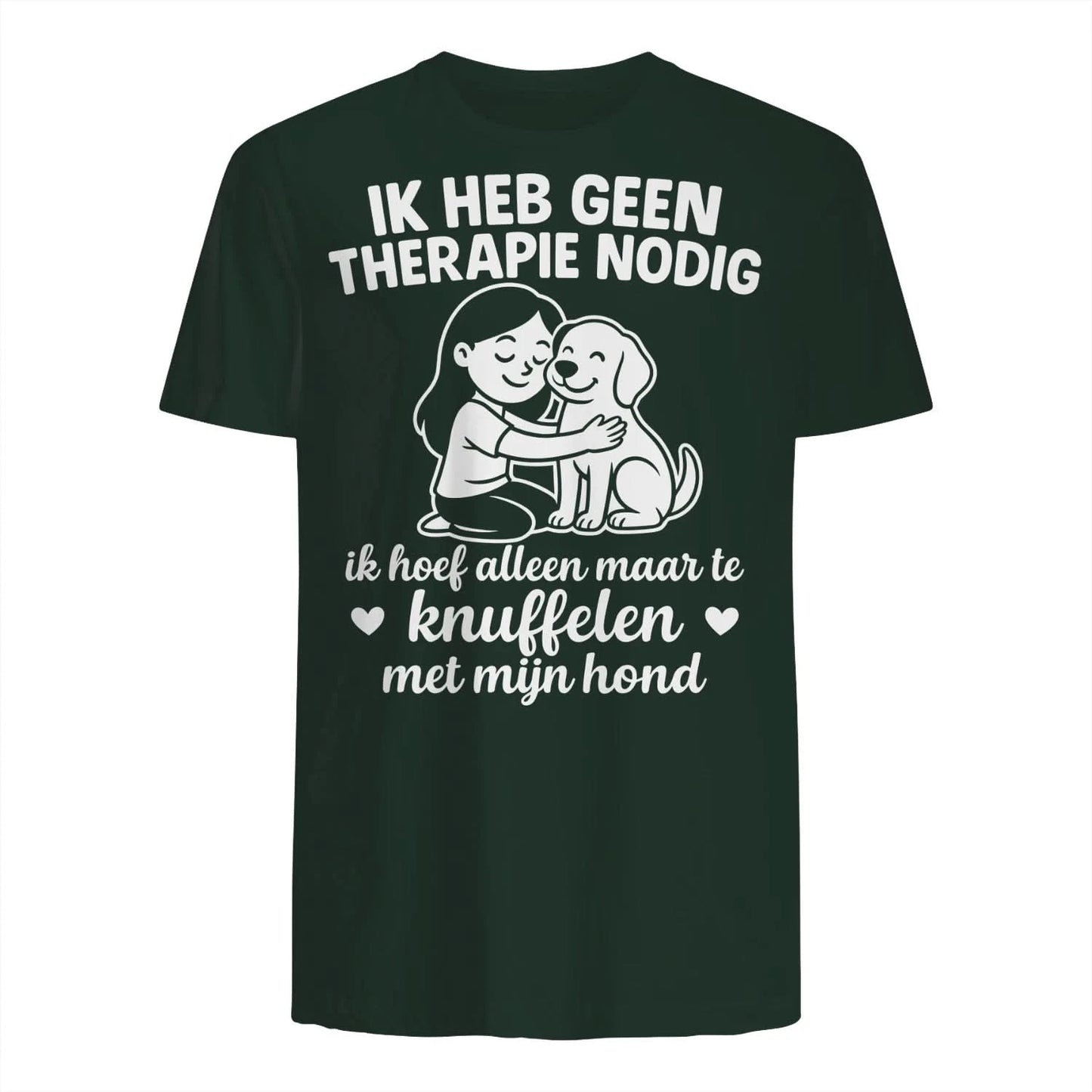 {"colors":["Bosgroen","Bosgroen","Bosgroen","Bosgroen","Bosgroen","Bosgroen","Bosgroen","Bosgroen"],"sizes":["5XL","4XL","3XL","2XL","XL","L","M","S"],"isMainImage":true}