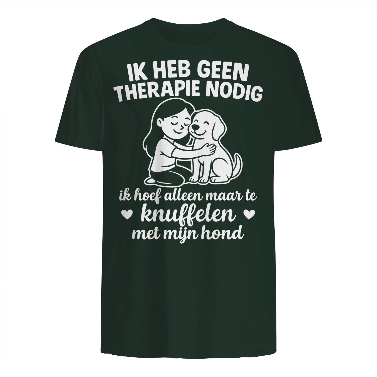 {"colors":["Bosgroen","Bosgroen","Bosgroen","Bosgroen","Bosgroen","Bosgroen","Bosgroen","Bosgroen"],"sizes":["5XL","4XL","3XL","2XL","XL","L","M","S"],"isMainImage":true}