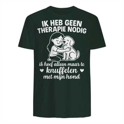 {"colors":["Bosgroen","Bosgroen","Bosgroen","Bosgroen","Bosgroen","Bosgroen","Bosgroen","Bosgroen"],"sizes":["5XL","4XL","3XL","2XL","XL","L","M","S"],"isMainImage":true}