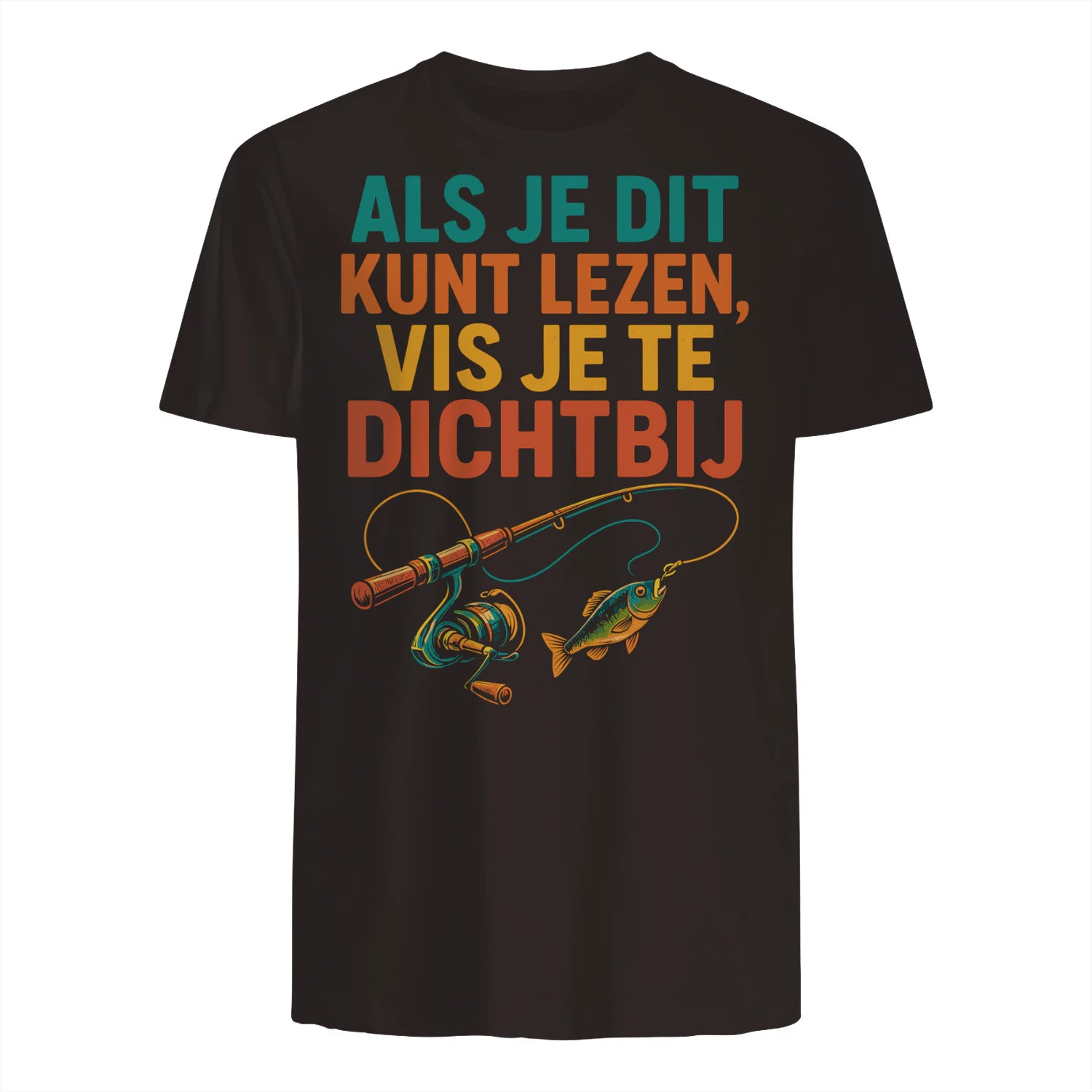 {"origin":"mayzing","colors":["Donkere Chocolade","Donkere Chocolade","Donkere Chocolade","Donkere Chocolade","Donkere Chocolade","Donkere Chocolade"],"sizes":["3XL","2XL","XL","L","M","S"],"isMainImage":true}