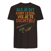 {"origin":"mayzing","colors":["Donkere Chocolade","Donkere Chocolade","Donkere Chocolade","Donkere Chocolade","Donkere Chocolade","Donkere Chocolade"],"sizes":["3XL","2XL","XL","L","M","S"],"isMainImage":true}