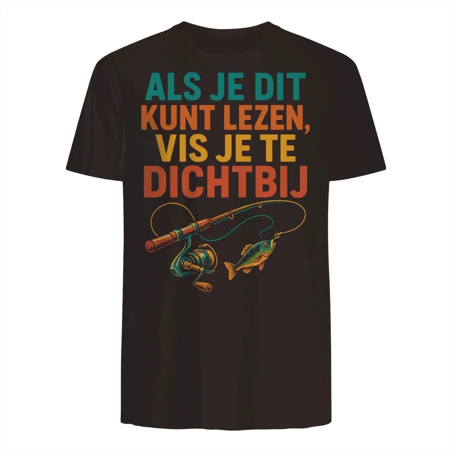 {"origin":"mayzing","colors":["Donkere Chocolade","Donkere Chocolade","Donkere Chocolade","Donkere Chocolade","Donkere Chocolade","Donkere Chocolade"],"sizes":["3XL","2XL","XL","L","M","S"],"isMainImage":true}