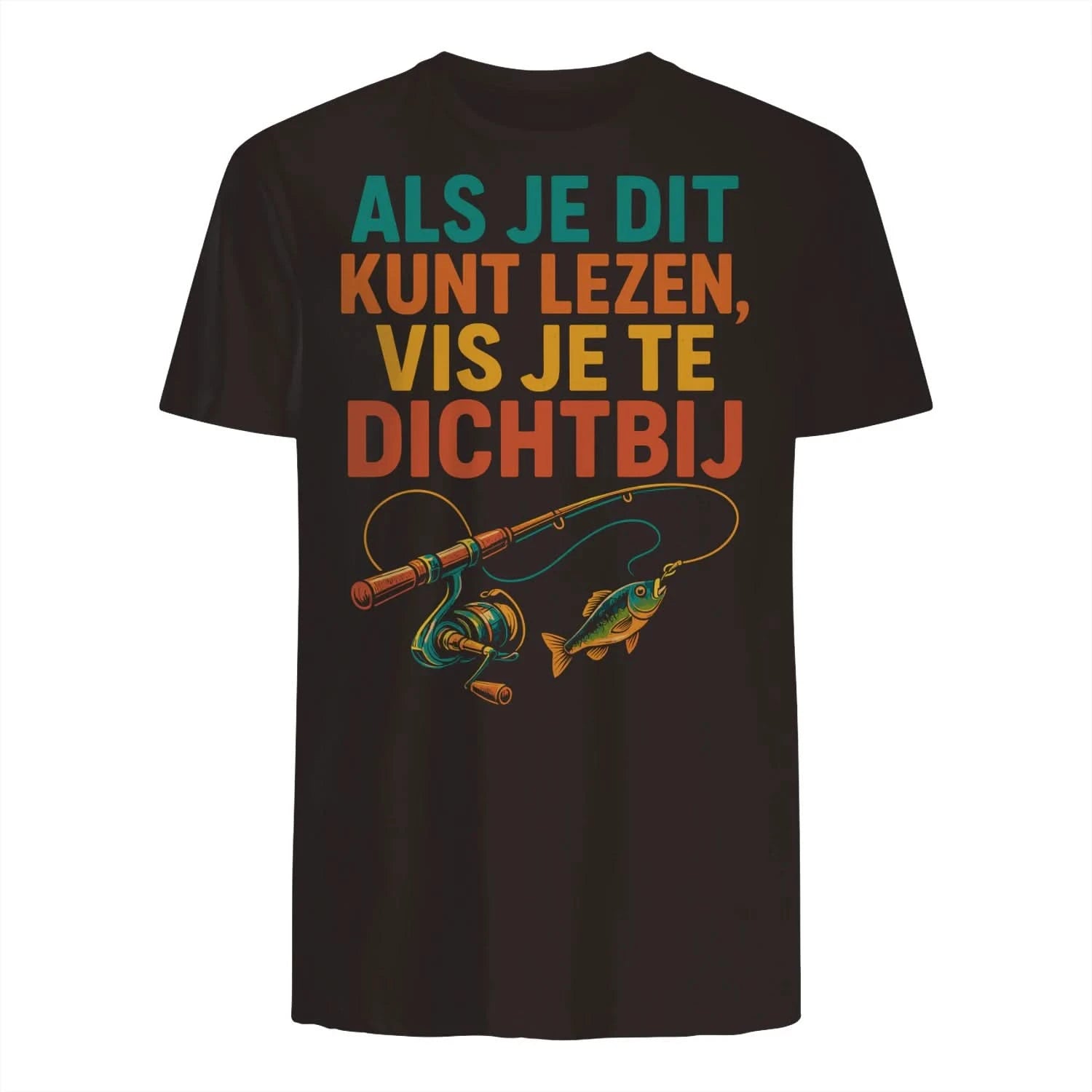 {"origin":"mayzing","colors":["Donkere Chocolade","Donkere Chocolade","Donkere Chocolade","Donkere Chocolade","Donkere Chocolade","Donkere Chocolade"],"sizes":["3XL","2XL","XL","L","M","S"],"isMainImage":true}