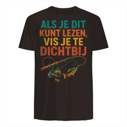{"origin":"mayzing","colors":["Donkere Chocolade","Donkere Chocolade","Donkere Chocolade","Donkere Chocolade","Donkere Chocolade","Donkere Chocolade"],"sizes":["3XL","2XL","XL","L","M","S"],"isMainImage":true}