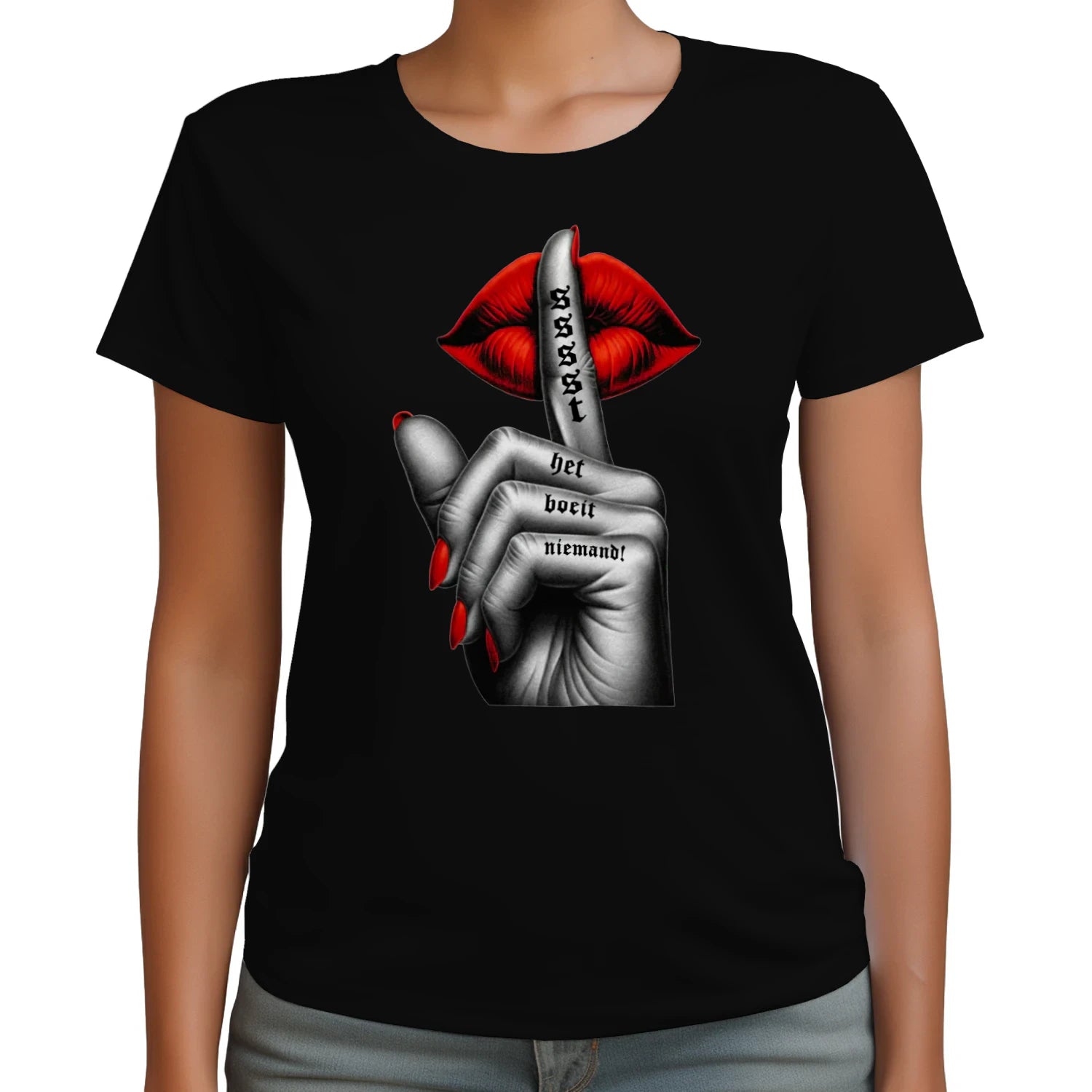 {"origin":"mayzing","colors":["Zwart","Zwart","Zwart","Zwart","Zwart","Zwart"],"sizes":["3XL","2XL","XL","L","M","S"],"isMainImage":true}