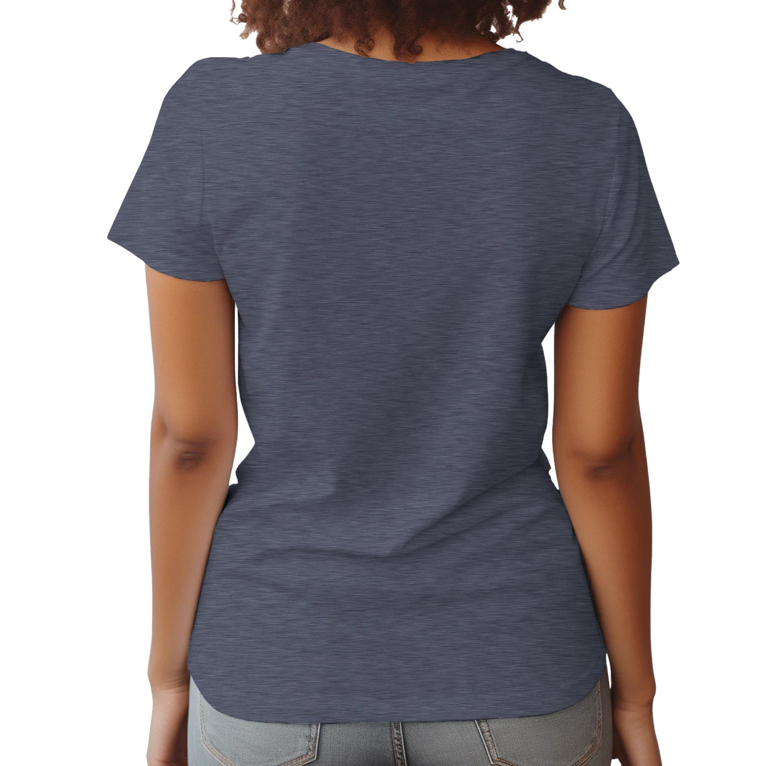 {"origin":"mayzing","colors":["Gemêleerd Marineblauw","Gemêleerd Marineblauw","Gemêleerd Marineblauw","Gemêleerd Marineblauw","Gemêleerd Marineblauw","Gemêleerd Marineblauw","Gemêleerd Marineblauw","Gemêleerd Marineblauw"],"sizes":["5XL","4XL","3XL","2XL","XL","L","M","S"],"isMainImage":false}