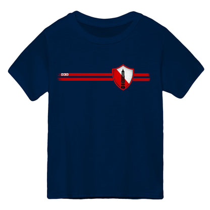 {"origin":"mayzing","colors":["Marineblauw","Marineblauw","Marineblauw","Marineblauw","Marineblauw"],"sizes":["XL","L","M","S","XS"],"isMainImage":true,"isCustomMockup":false}