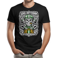 {"origin":"mayzing","colors":["Zwart","Zwart","Zwart","Zwart","Zwart","Zwart","Zwart","Zwart"],"sizes":["S","5XL","4XL","3XL","2XL","XL","L","M"],"isMainImage":false,"isCustomMockup":false}