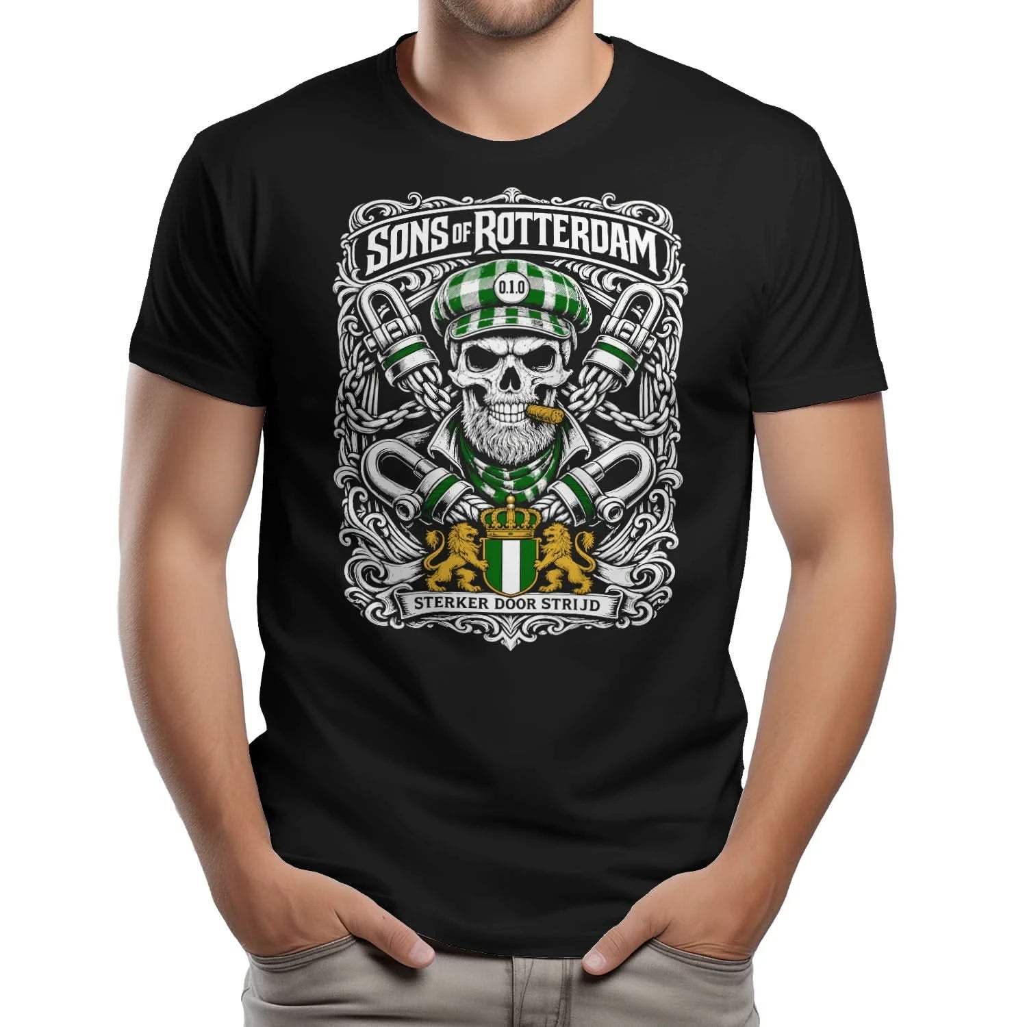 {"origin":"mayzing","colors":["Zwart","Zwart","Zwart","Zwart","Zwart","Zwart","Zwart","Zwart"],"sizes":["S","5XL","4XL","3XL","2XL","XL","L","M"],"isMainImage":false,"isCustomMockup":false}