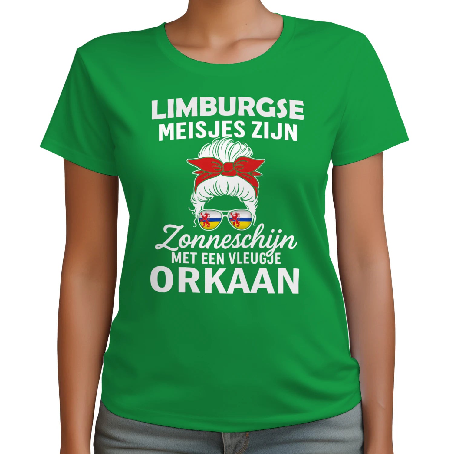 {"colors":["Iers Groen","Iers Groen","Iers Groen","Iers Groen","Iers Groen"],"sizes":["2XL","XL","L","M","S"],"isMainImage":true}