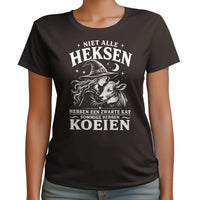 {"origin":"mayzing","colors":["Donkere Chocolade","Donkere Chocolade","Donkere Chocolade","Donkere Chocolade","Donkere Chocolade","Donkere Chocolade"],"sizes":["3XL","2XL","XL","L","M","S"],"isMainImage":true,"isCustomMockup":false}