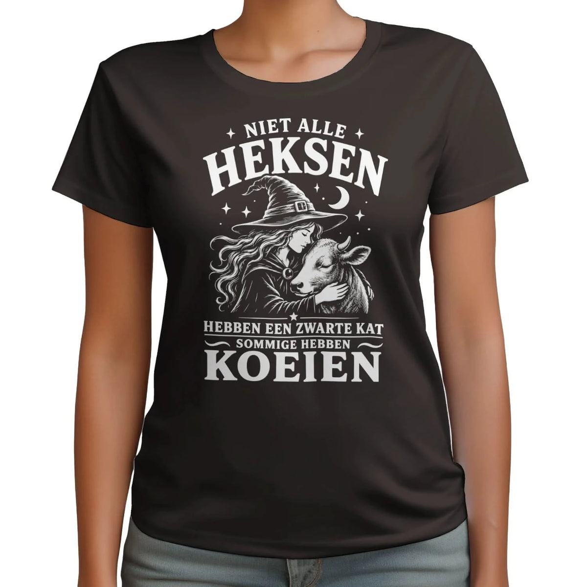 {"origin":"mayzing","colors":["Donkere Chocolade","Donkere Chocolade","Donkere Chocolade","Donkere Chocolade","Donkere Chocolade","Donkere Chocolade"],"sizes":["3XL","2XL","XL","L","M","S"],"isMainImage":true,"isCustomMockup":false}