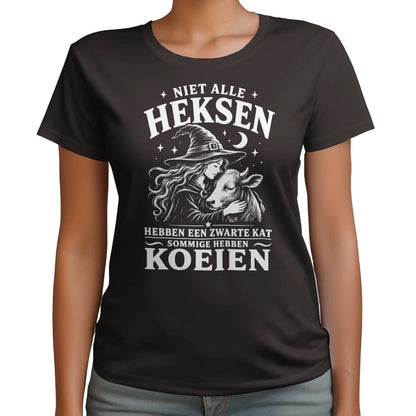 {"origin":"mayzing","colors":["Donkere Chocolade","Donkere Chocolade","Donkere Chocolade","Donkere Chocolade","Donkere Chocolade","Donkere Chocolade"],"sizes":["3XL","2XL","XL","L","M","S"],"isMainImage":true,"isCustomMockup":false}