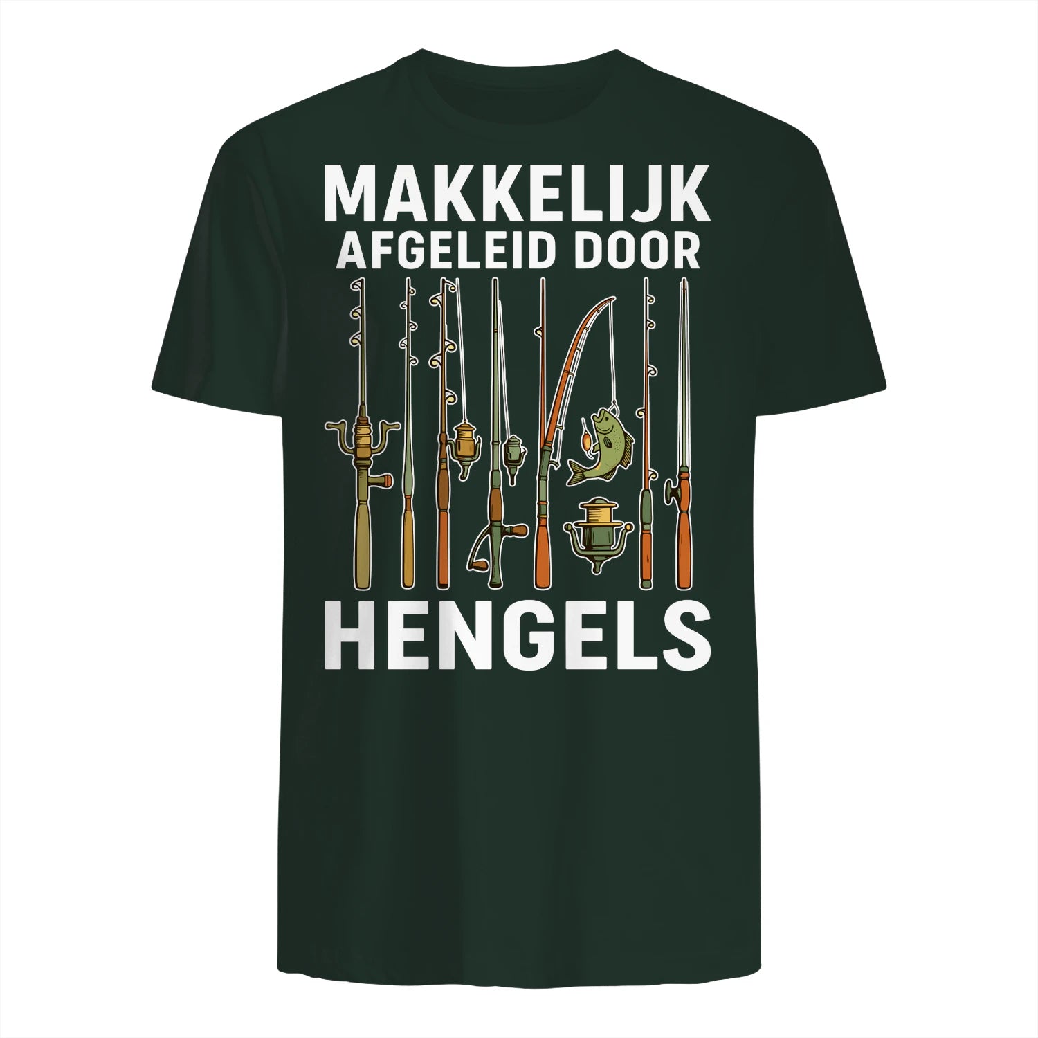 {"origin":"mayzing","colors":["Bosgroen","Bosgroen","Bosgroen","Bosgroen","Bosgroen","Bosgroen","Bosgroen","Bosgroen"],"sizes":["5XL","4XL","3XL","2XL","XL","L","M","S"],"isMainImage":true}