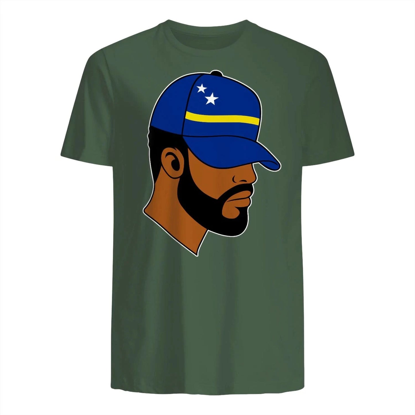 {"origin":"mayzing","colors":["Legergroen","Legergroen","Legergroen","Legergroen","Legergroen","Legergroen","Legergroen","Legergroen"],"sizes":["5XL","4XL","3XL","2XL","XL","L","M","S"],"isMainImage":true}