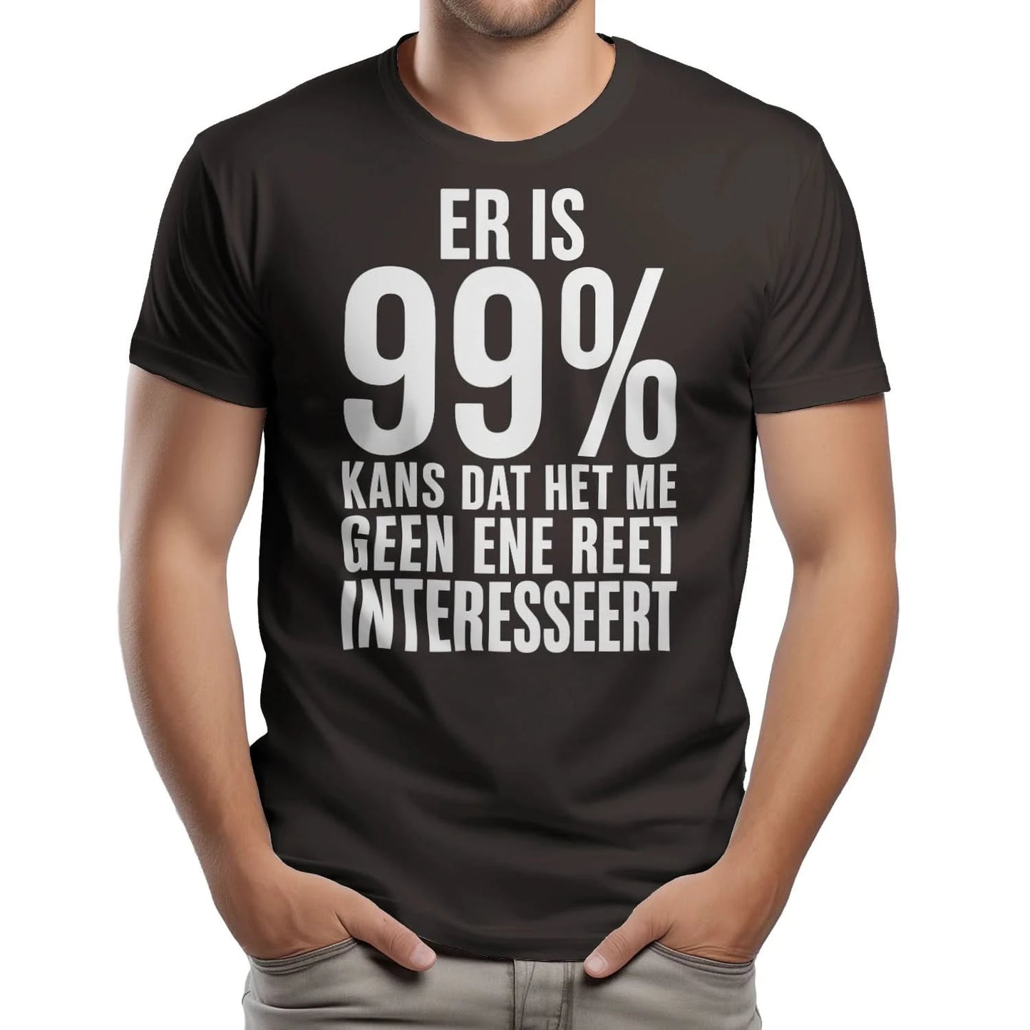 {"origin":"mayzing","colors":["Donkere Chocolade","Donkere Chocolade","Donkere Chocolade","Donkere Chocolade","Donkere Chocolade","Donkere Chocolade"],"sizes":["3XL","2XL","XL","L","M","S"],"isMainImage":false,"isCustomMockup":false}