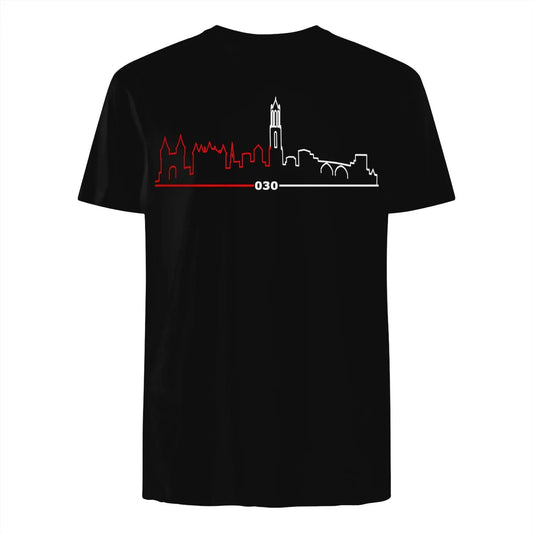 {"origin":"mayzing","colors":["Zwart","Zwart","Zwart","Zwart","Zwart","Zwart","Zwart","Zwart"],"sizes":["S","5XL","4XL","3XL","2XL","XL","L","M"],"isMainImage":true,"isCustomMockup":false}