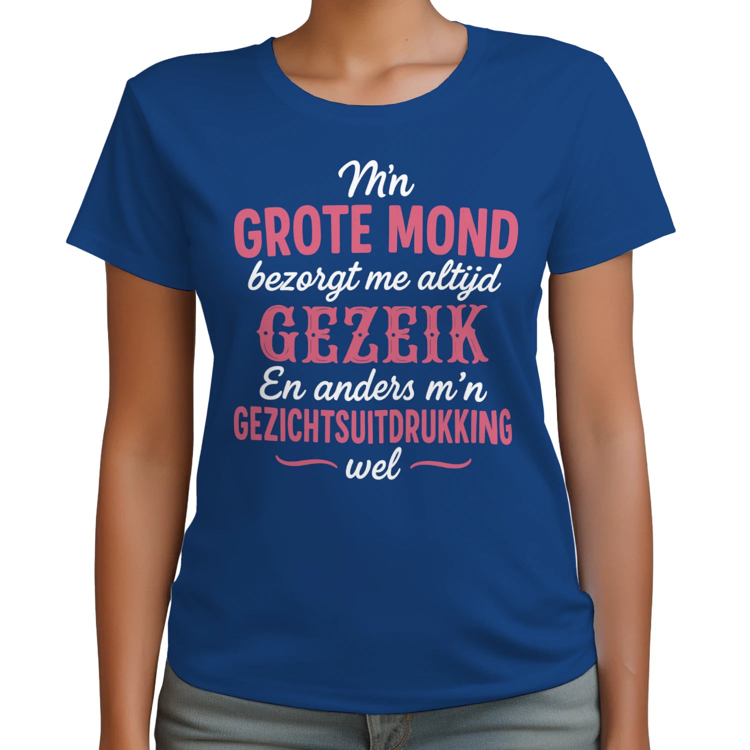 {"colors":["Koninklijk Blauw","Koninklijk Blauw","Koninklijk Blauw","Koninklijk Blauw","Koninklijk Blauw","Koninklijk Blauw"],"sizes":["3XL","2XL","XL","L","M","S"],"isMainImage":true}