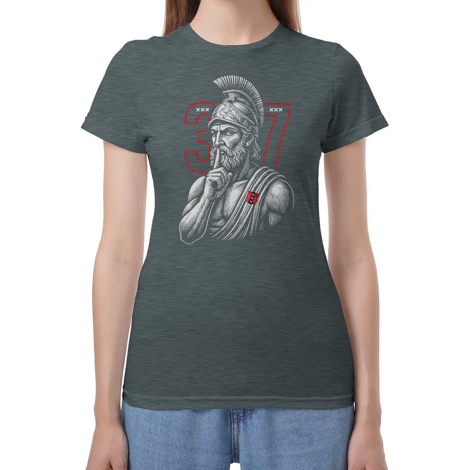 {"colors":["Donker Gemêleerd","Donker Gemêleerd","Donker Gemêleerd","Donker Gemêleerd","Donker Gemêleerd","Donker Gemêleerd"],"sizes":["3XL","2XL","XL","L","M","S"],"isMainImage":false}