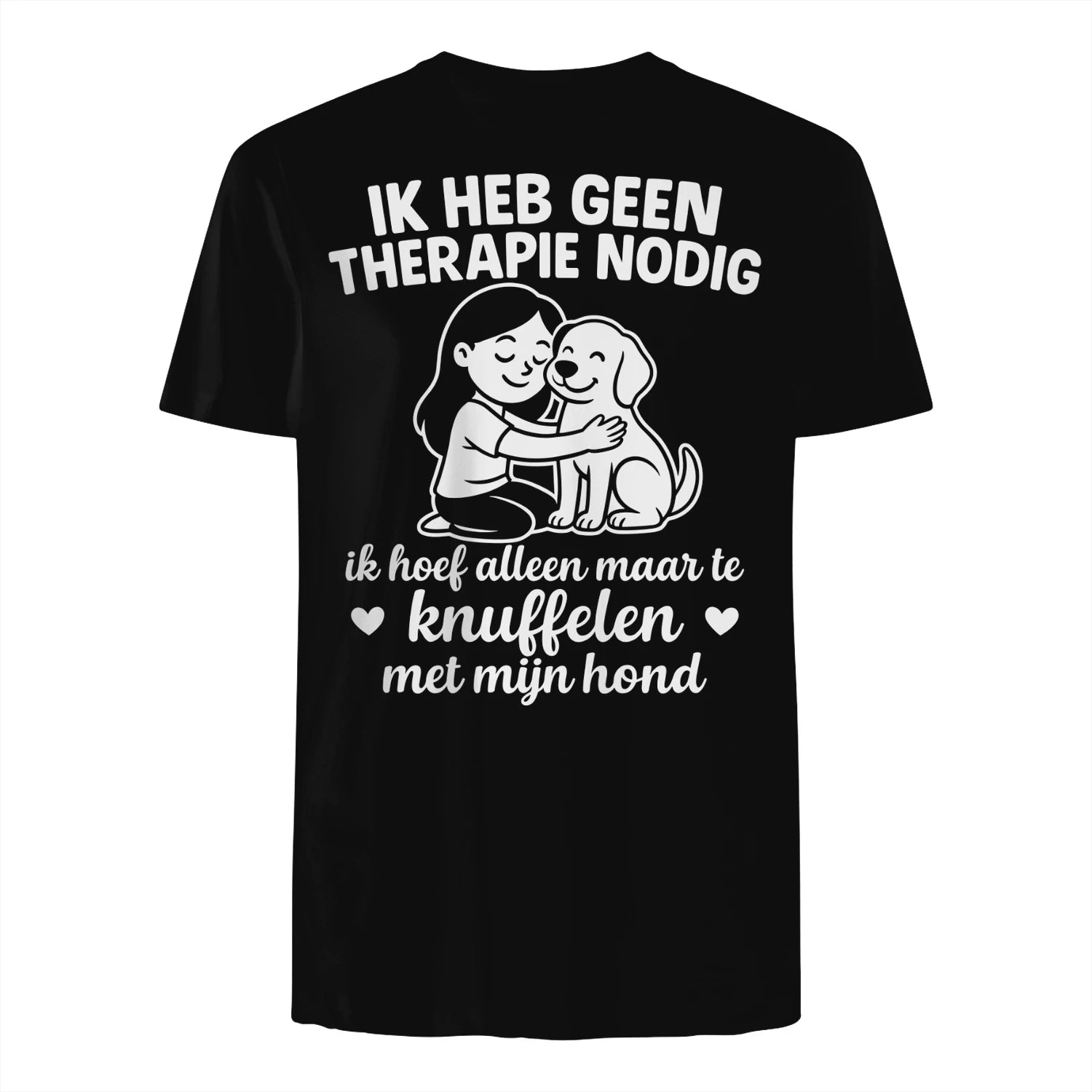{"colors":["Zwart","Zwart","Zwart","Zwart","Zwart","Zwart","Zwart","Zwart"],"sizes":["S","5XL","4XL","3XL","2XL","XL","L","M"],"isMainImage":true}