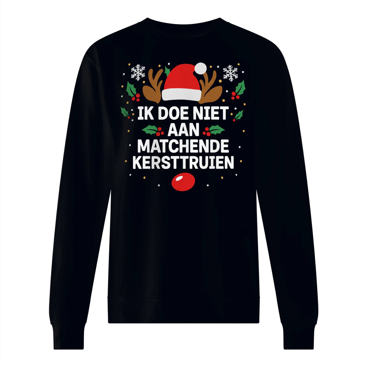 {"origin":"mayzing","colors":["Marineblauw","Marineblauw","Marineblauw","Marineblauw","Marineblauw","Marineblauw","Marineblauw","Marineblauw"],"sizes":["5XL","4XL","3XL","2XL","XL","L","M","S"],"isMainImage":true}