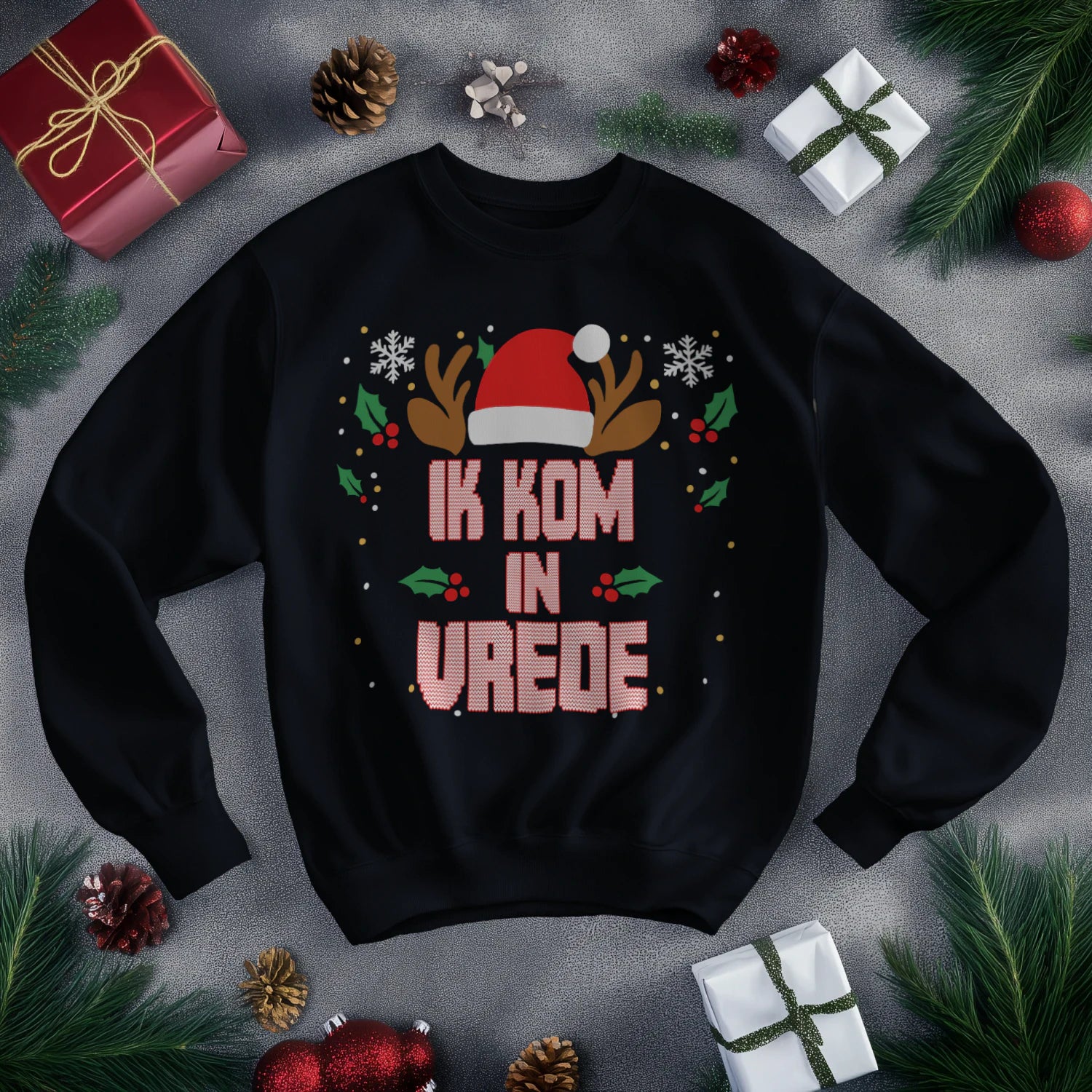 {"origin":"mayzing","colors":["Marineblauw","Marineblauw","Marineblauw","Marineblauw","Marineblauw","Marineblauw","Marineblauw","Marineblauw"],"sizes":["5XL","4XL","3XL","2XL","XL","L","M","S"],"isMainImage":false}