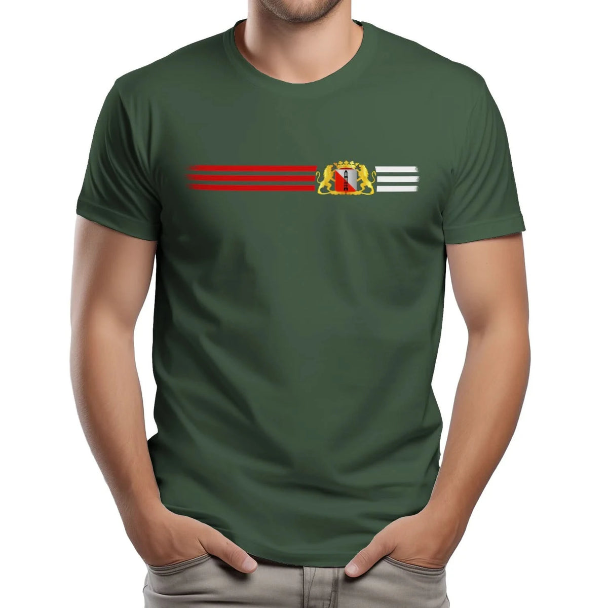 {"colors":["Legergroen","Legergroen","Legergroen","Legergroen","Legergroen","Legergroen","Legergroen","Legergroen"],"sizes":["5XL","4XL","3XL","2XL","XL","L","M","S"],"isMainImage":false}