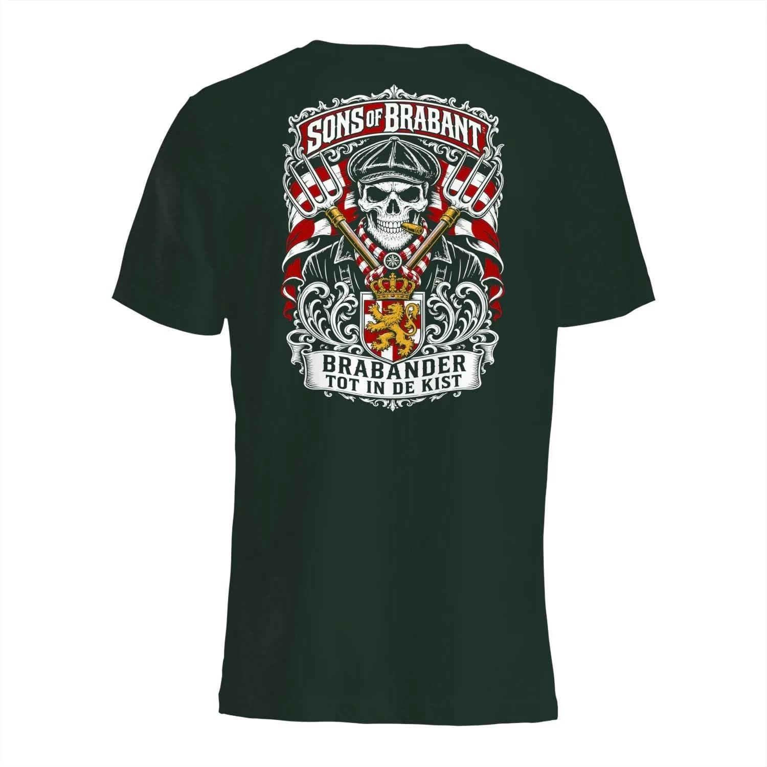 {"origin":"mayzing","colors":["Bosgroen","Bosgroen","Bosgroen","Bosgroen","Bosgroen","Bosgroen","Bosgroen","Bosgroen"],"sizes":["5XL","4XL","3XL","2XL","XL","L","M","S"],"isMainImage":true,"isCustomMockup":false}