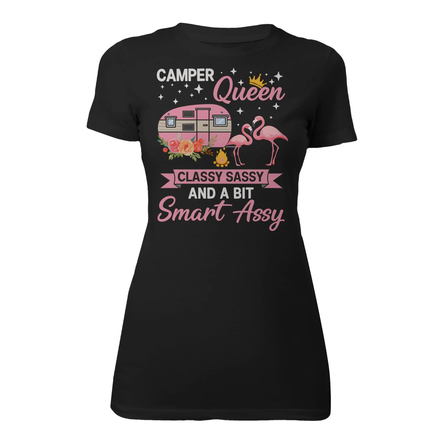 {"origin":"mayzing","colors":["Zwart","Zwart","Zwart","Zwart","Zwart","Zwart"],"sizes":["S","3XL","2XL","XL","L","M"],"isMainImage":false}