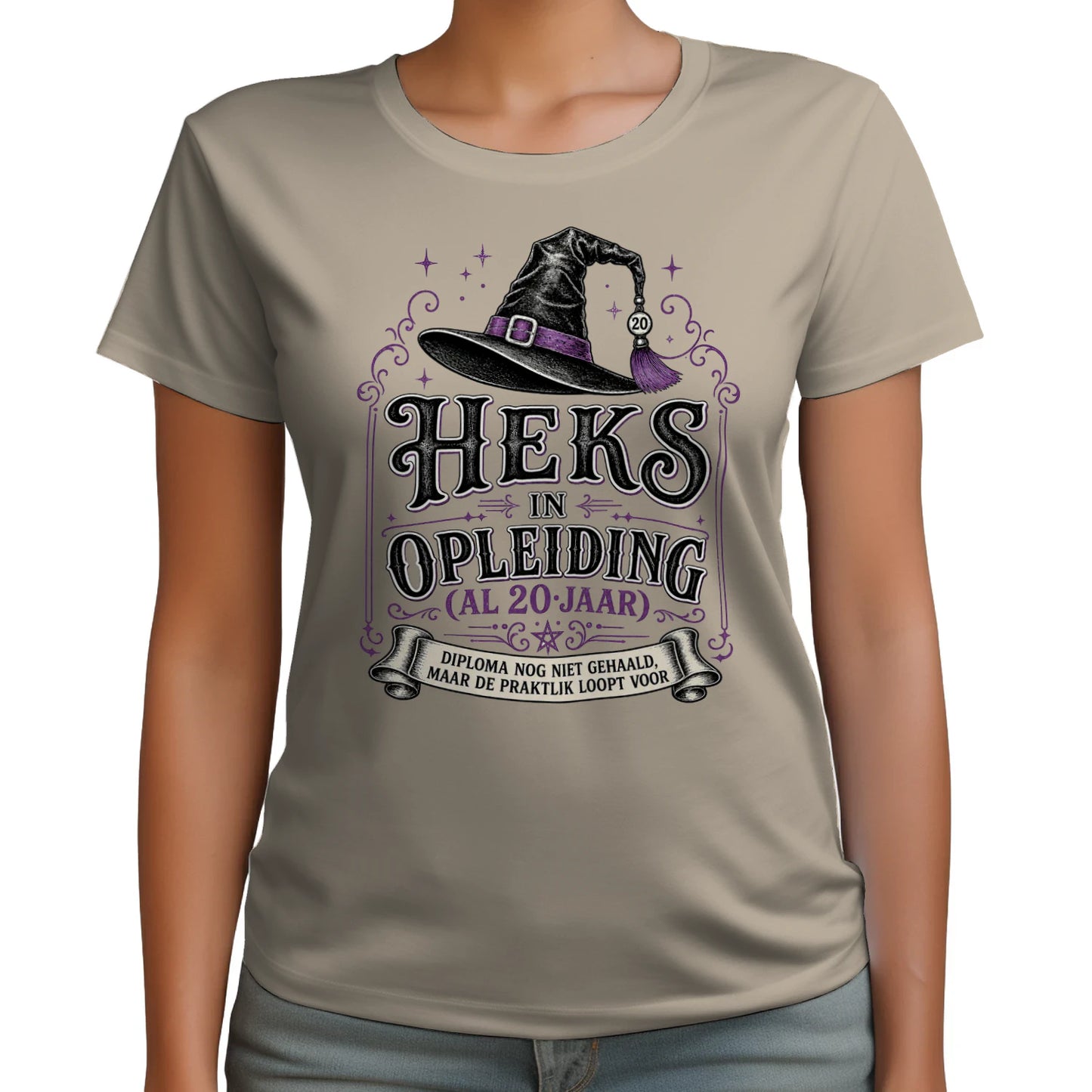 {"origin":"mayzing","colors":["Zand"],"sizes":["4XL","3XL","2XL","XL","L","M","S"],"isMainImage":true,"isCustomMockup":false}