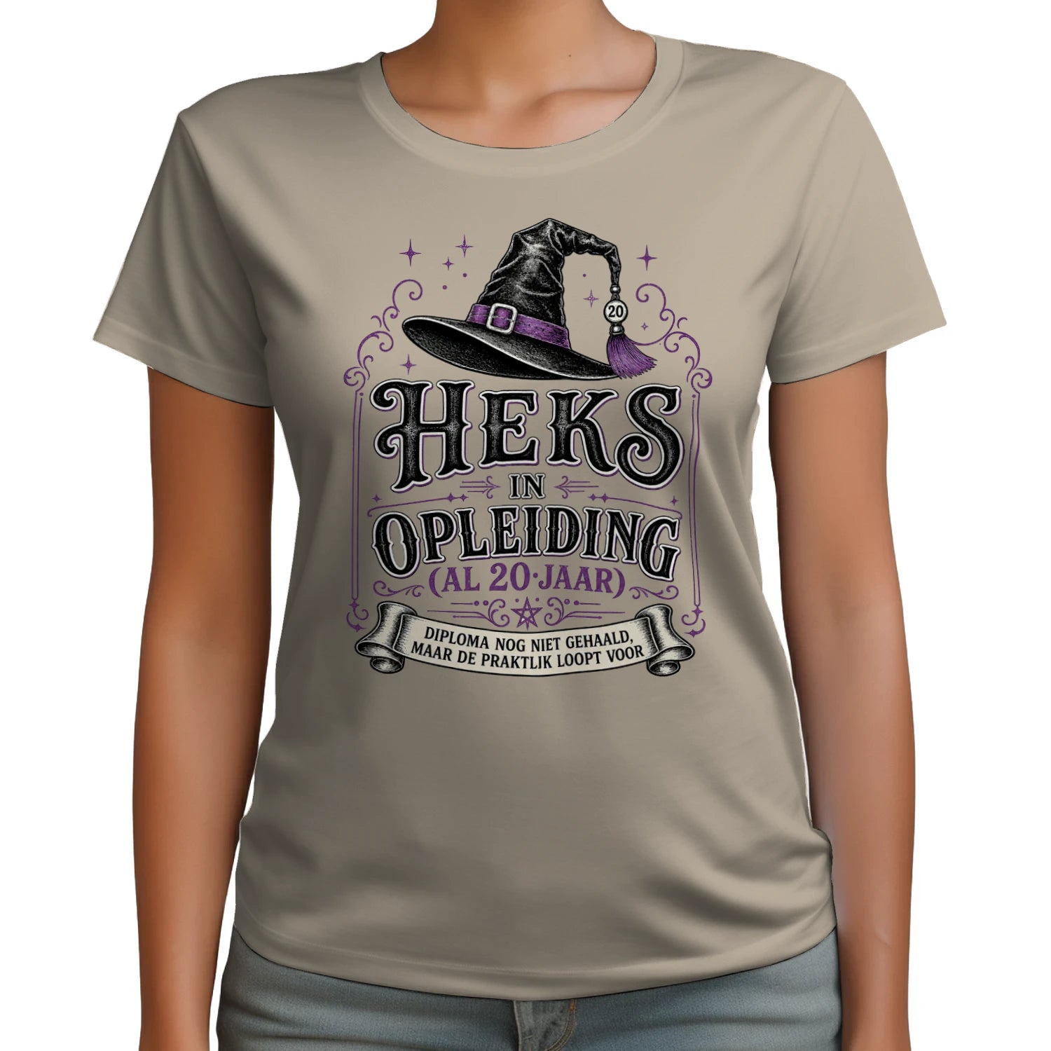{"origin":"mayzing","colors":["Zand"],"sizes":["4XL","3XL","2XL","XL","L","M","S"],"isMainImage":true,"isCustomMockup":false}