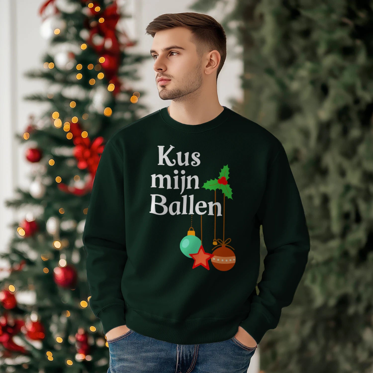 {"origin":"mayzing","colors":["Skogsgrön","Skogsgrön","Skogsgrön","Skogsgrön","Skogsgrön"],"sizes":["2XL","XL","L","M","S"],"isMainImage":false}