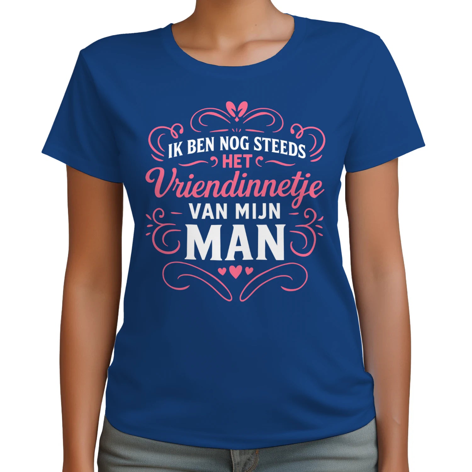 {"colors":["Koninklijk Blauw","Koninklijk Blauw","Koninklijk Blauw","Koninklijk Blauw","Koninklijk Blauw","Koninklijk Blauw"],"sizes":["3XL","2XL","XL","L","M","S"],"isMainImage":true}