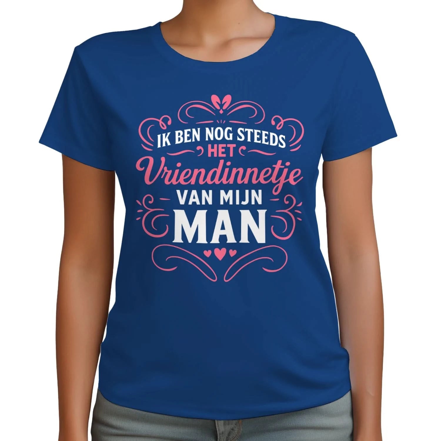 {"colors":["Koninklijk Blauw","Koninklijk Blauw","Koninklijk Blauw","Koninklijk Blauw","Koninklijk Blauw","Koninklijk Blauw"],"sizes":["3XL","2XL","XL","L","M","S"],"isMainImage":true}