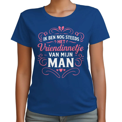 {"colors":["Koninklijk Blauw","Koninklijk Blauw","Koninklijk Blauw","Koninklijk Blauw","Koninklijk Blauw","Koninklijk Blauw"],"sizes":["3XL","2XL","XL","L","M","S"],"isMainImage":true}