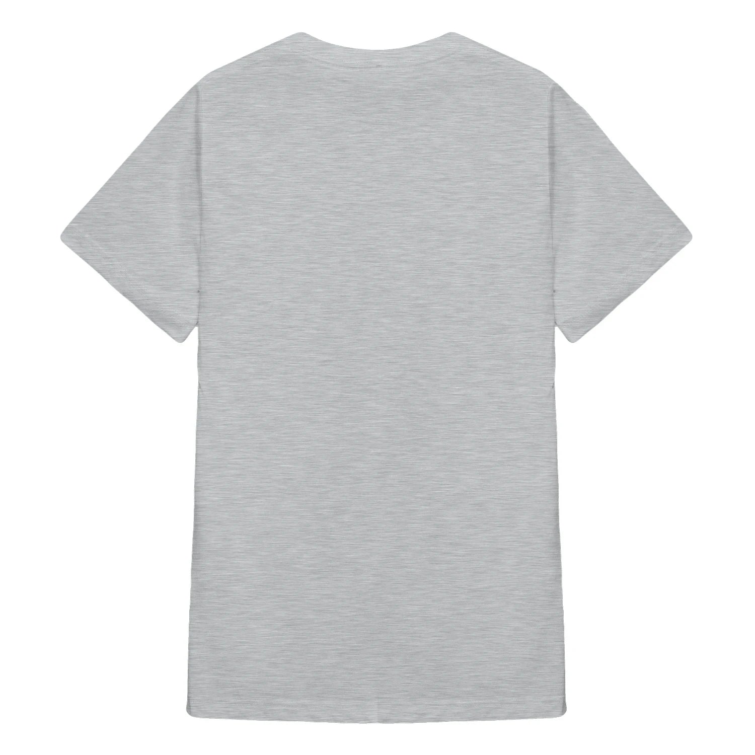 {"colors":["Grijs","Grijs","Grijs","Grijs","Grijs"],"sizes":["2XL","XL","L","M","S"],"isMainImage":false}