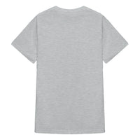 {"colors":["Grijs","Grijs","Grijs","Grijs","Grijs"],"sizes":["2XL","XL","L","M","S"],"isMainImage":false}
