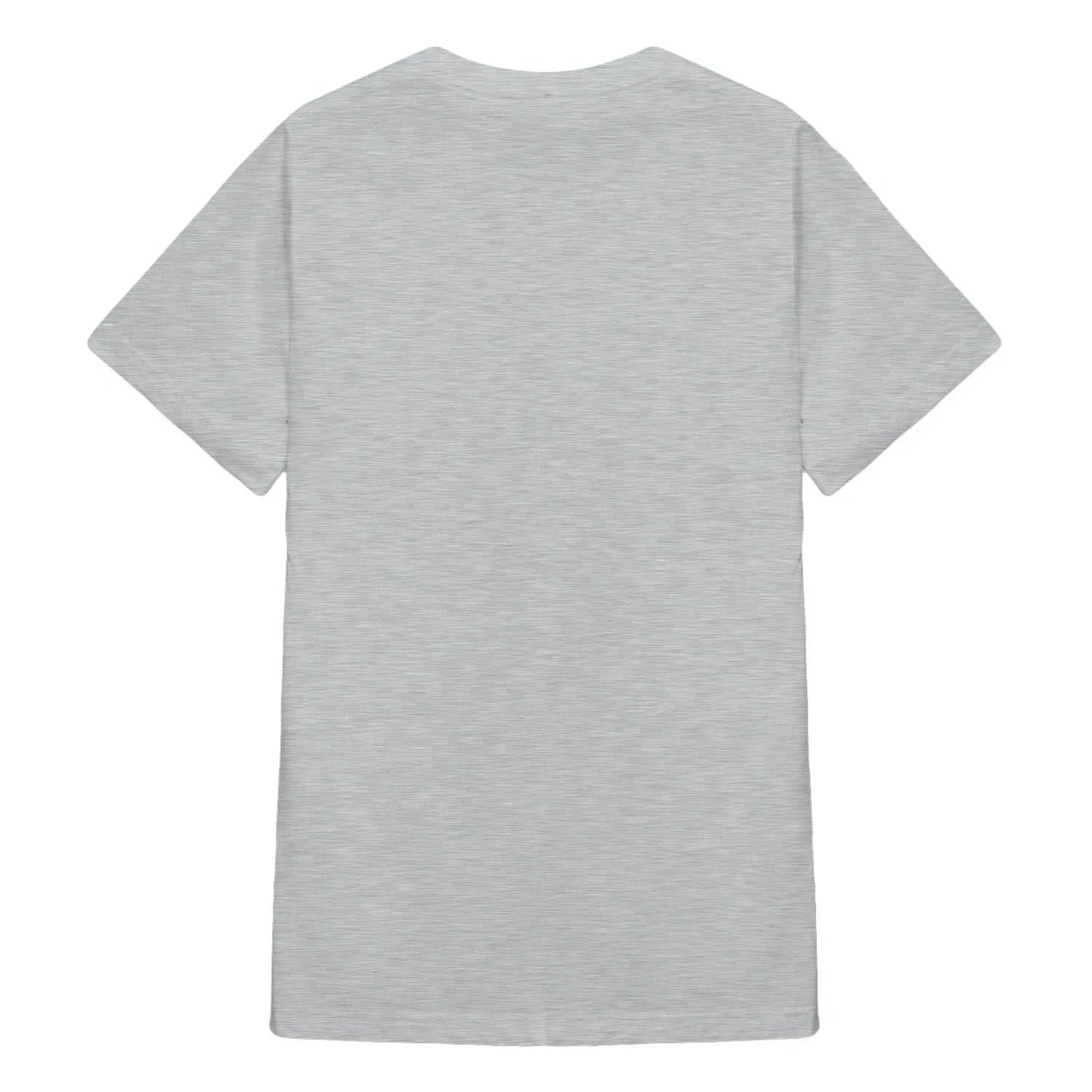 {"colors":["Grijs","Grijs","Grijs","Grijs","Grijs"],"sizes":["2XL","XL","L","M","S"],"isMainImage":false}